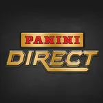 Panini Direct icon