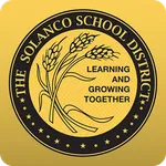 Solanco School District icon