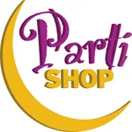 Partishop icon