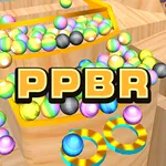 PatolePusher BuildingRush icon