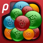 Lost Bubble - Bubble Shooter icon