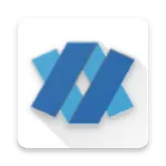 Peoples Bank Mobile icon