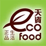EcoFood icon
