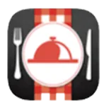 Rest POS icon