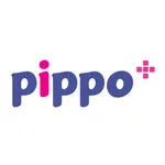 Pippo - Dog Health&Emotion App icon