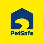 ScoopFree Litter Box icon