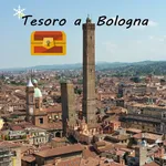Tesoro a Bologna icon