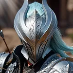 Forgotten Throne icon