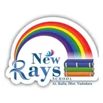 NewRays School Kalla icon