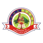 Samithi Group of Schools icon