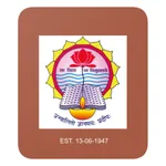 Sardar Patel Vidyalaya Ena icon