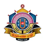 Swaminarayan Gurukul Kandari icon