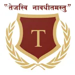 Takshashila INT School icon