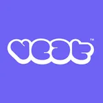 VEAT icon