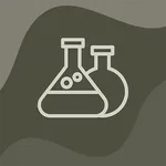 Weinlabor Wallner icon