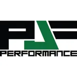 PJF Performance icon