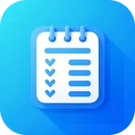 Monetree icon