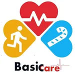 BasicCare icon
