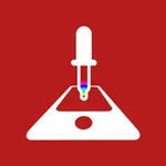 Screen Color Picker icon