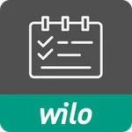 Wilo-Event icon