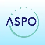 Aspo Olbia icon