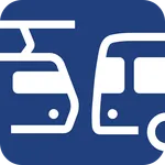 Busitalia Veneto icon