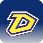 DolomitiBus icon