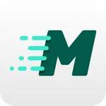 muvt icon