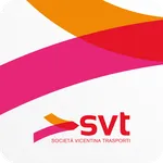 SVT Vicenza icon