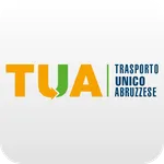 Tuabruzzo icon