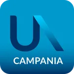 Unico Campania icon