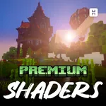 Minecraft Shader Mods for 1.20 icon