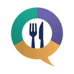 POSbiz Insights icon