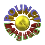 Arabic Verbs Conjugator icon