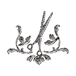 美容室PD fino公式アプリ icon