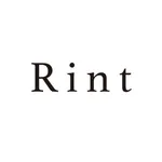 美容室Rint公式アプリ icon