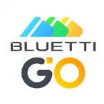 BLUETTI GO icon