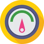 CryptoMark TwinSeeker CPU Benc icon