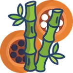 Valory Go icon