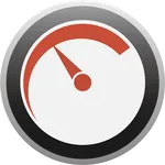 Cryptomark CPU Benchmark icon