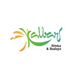 Visit Kalbar icon
