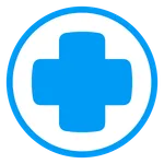 ProDoctor CID icon