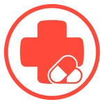 ProDoctor Medicamentos: Bulas icon