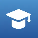 Proludo - Fit für die Schule icon