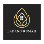 Ladang Rumah icon