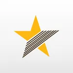 Lucky Star Property icon