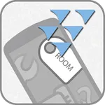 protel Air Housekeeping icon