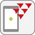 protel for Android icon