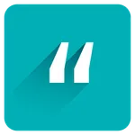 Proverbes Français icon