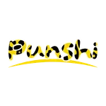 Punshi Usuarios icon